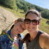monica_stowell